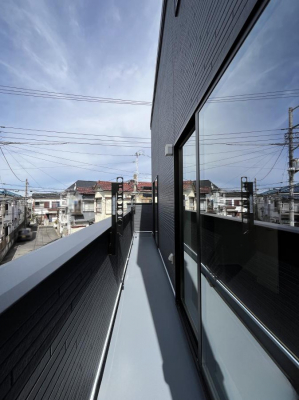 �o���R�j�[�@�g���ȗz�����~�蒍���o���R�j�[�͂�����ɂ������߁B�u�₩�ȕ����S�n�悢�ł��B 