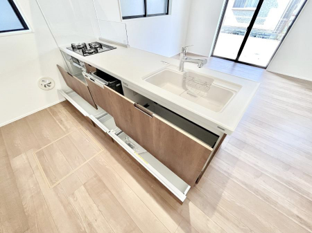 ���̑����ρ@�g���₷����D�悵���X���C�h�����[�^�C�v�I