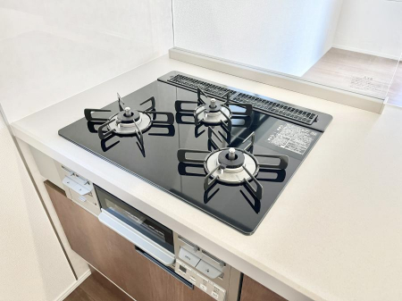 ���̑����ρ@�K�X�R�����͂r���Z���T�[���ځB�Η͒��߂�ł��t���E�����Y����h���ł���܂��B