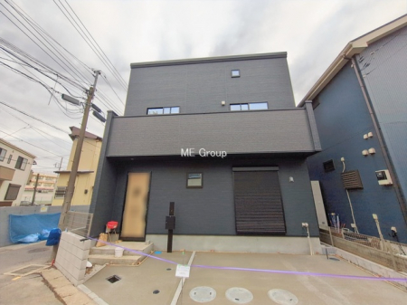 ���n�O�ώʐ^�@-