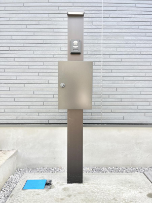 ���̑��@�V���v���f�U�C���̃|�X�g�B