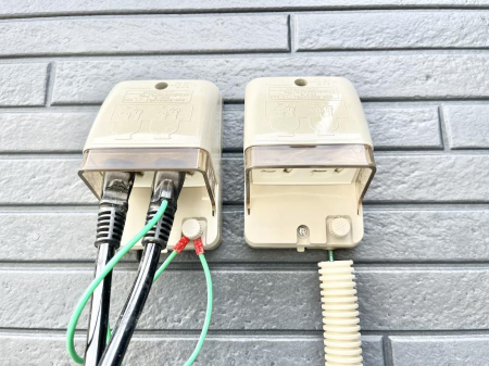 ���̑��@���|���Ȃǂɕ֗��ȊO�R���Z���g