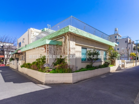 ���ӊ��@�c�t���E�ۈ牀 140m �V�c�킩�Εۈ牀