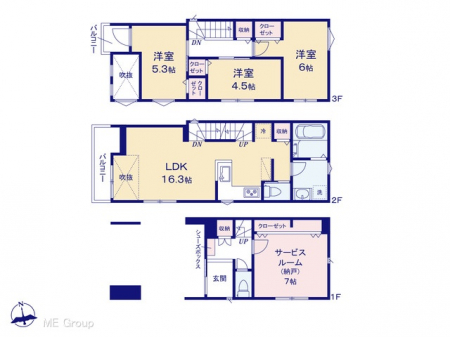 �@�}�ʂƈقȂ�ꍇ�͌�����D��