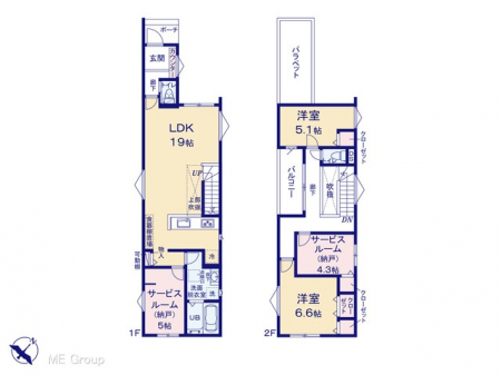 �@�}�ʂƈقȂ�ꍇ�͌�����D��