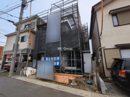 ���n�O�ώʐ^�@-