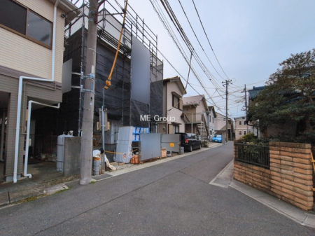 ���n�O�ώʐ^�@-