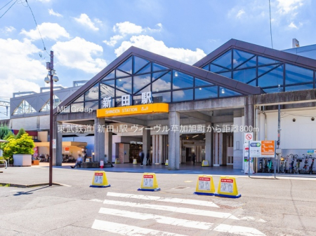 ���ӊ��@�w 800m �����S���u�V�c�v�w