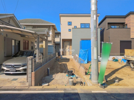 ���n�O�ώʐ^�@-