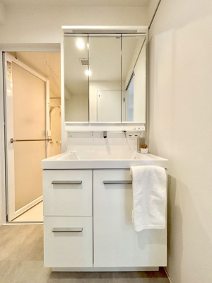 ���ʑ�E���ʏ��@������������ʉ��ώ��Œ��̐g�x�x�����K  