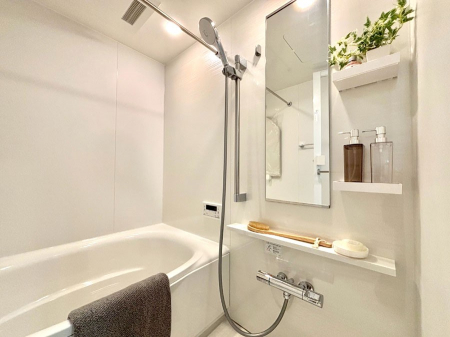 �����@�������������͋C�ł�����肨��������������o�X���[��