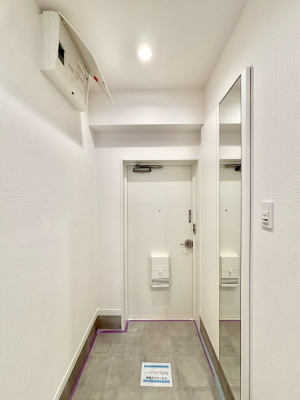 ���ց@�Ƒ��̋A��₨�q�l�������������}���錺��  