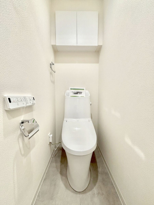 �g�C���@���邭�������̂���g�C���ł��B  