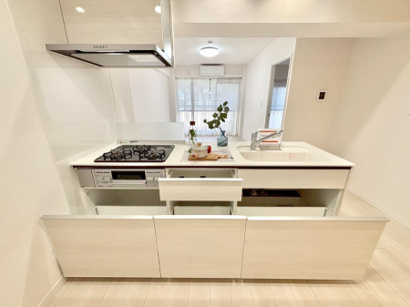 ���̑����ρ@�g���₷����D�悵���X���C�h�����[�^�C�v�I