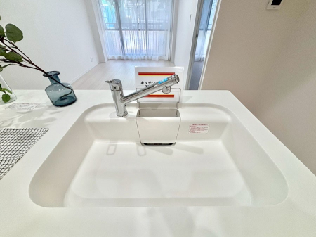 ���̑����ρ@�L�X�Ƃ����V���N�ł������₨�M�􂢂����N���N���K�ɁI