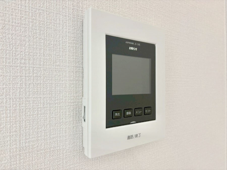 ���̑����ρ@�K��҂���ڂł킩����S�̂s�u���j�^�[�t���C���^�[�z���B   