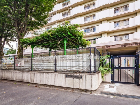 ���ӊ��@�c�t���E�ۈ牀 660m �������ۈ牀