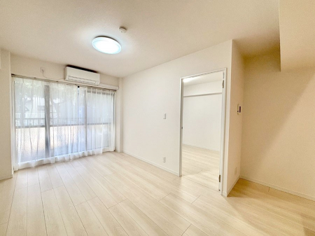 ���̑����ρ@�Ƒ��̂Ȃ�����؂ɂ����_�C�j���O