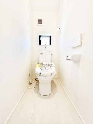�g�C���@���邭�������̂���g�C���ł��B 