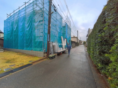 ���n�O�ώʐ^�@-