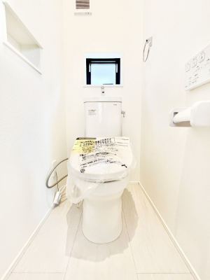 �g�C���@���邭�������̂���g�C���ł��B 