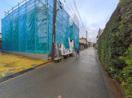 ���n�O�ώʐ^�@-