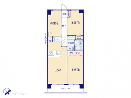 �@�}�ʂƈقȂ�ꍇ�͌�����D��