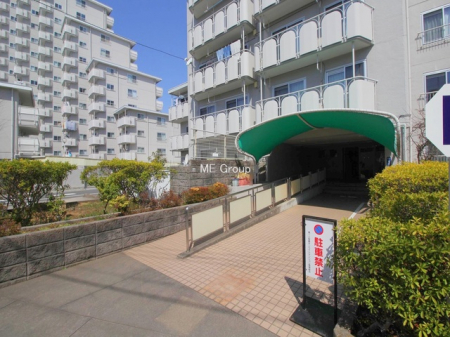 �G���g�����X�@-