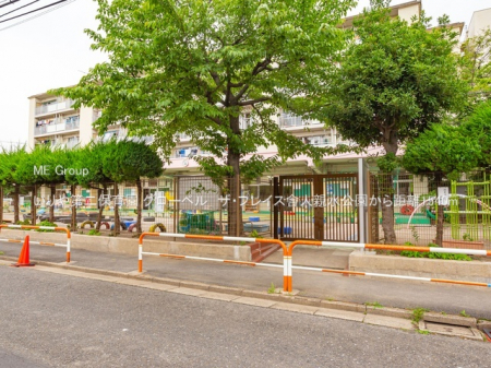 ���ӊ��@�c�t���E�ۈ牀 1540m �������ۈ牀