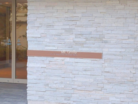 �G���g�����X�@-