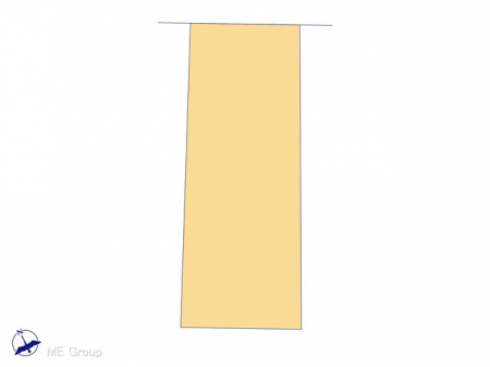 �@�}�ʂƈقȂ�ꍇ�͌�����D��