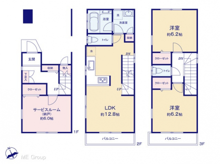 �@�}�ʂƈقȂ�ꍇ�͌�����D��