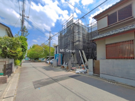 ���n�O�ώʐ^�@-