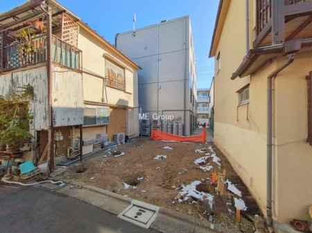 ���n�O�ώʐ^�@-