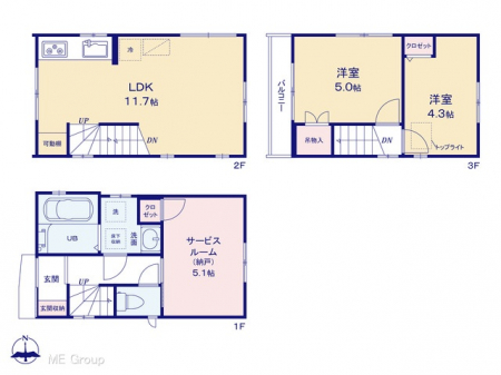 �@�}�ʂƈقȂ�ꍇ�͌�����D��