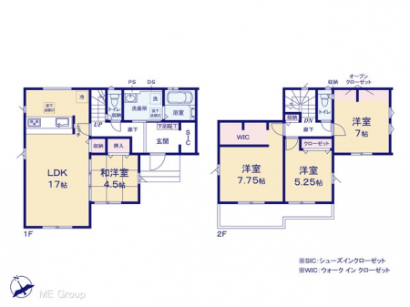 �@�}�ʂƈقȂ�ꍇ�͌�����D��