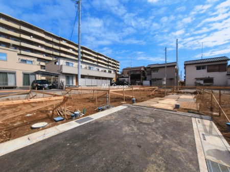 ���n�O�ώʐ^�@-