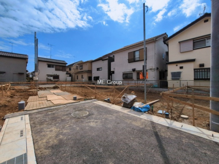 ���n�O�ώʐ^�@-