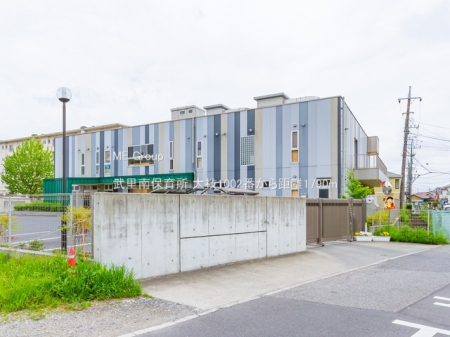 ���ӊ��@�c�t���E�ۈ牀 1790m ������ۈ珊