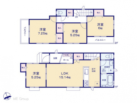 �@�}�ʂƈقȂ�ꍇ�͌�����D��