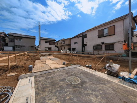 ���n�O�ώʐ^�@-