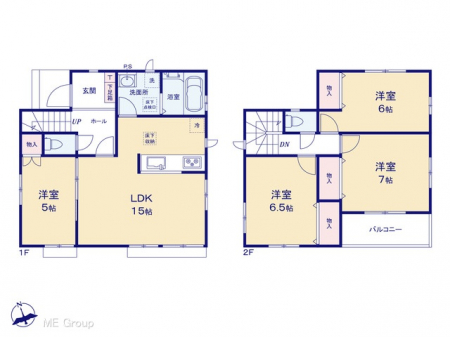 �@�}�ʂƈقȂ�ꍇ�͌�����D��