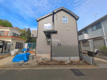 ���n�O�ώʐ^�@-