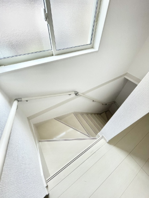 ���̑��@�K�i�ɂ͎肷�肪����A�����Ȃ��q�l�₨�N���̕��ɂ����S�ł��B