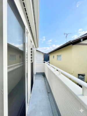 �o���R�j�[�@�������o���R�j�[�������R��������̂������܂��B