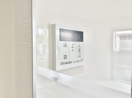 ���̑����ρ@�����탊���R���ŉƎ����X���[�Y��