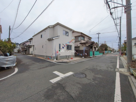 ���n�O�ώʐ^�@-