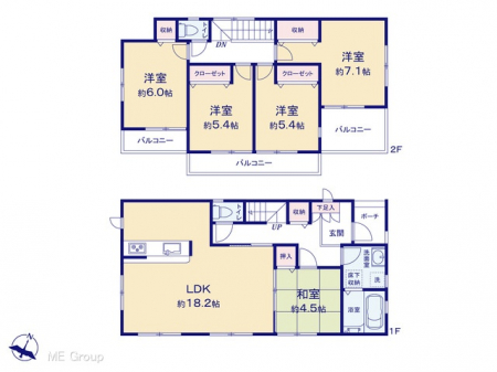 �@�}�ʂƈقȂ�ꍇ�͌�����D��