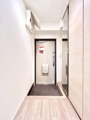 ���ց@�Ƒ��̋A��₨�q�l�������������}���錺��  