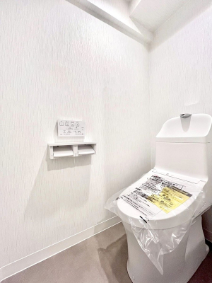 �g�C���@���邭�������̂���g�C���ł��B  